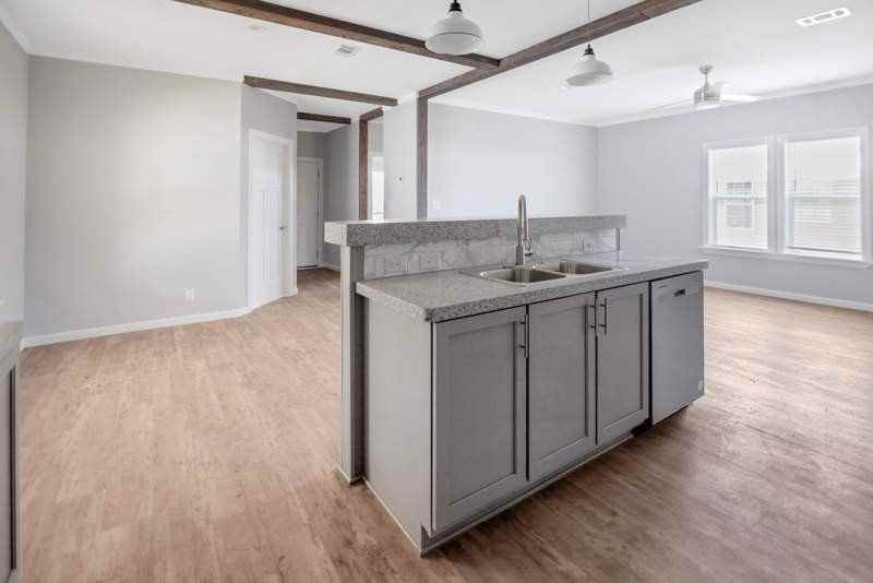 1451 Whispering Pines Loop - Photo 2 of 25