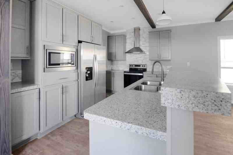 1451 Whispering Pines Loop - Photo 5 of 25