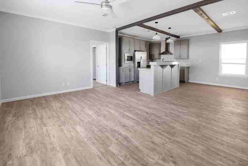 1451 Whispering Pines Loop - Photo 6 of 25