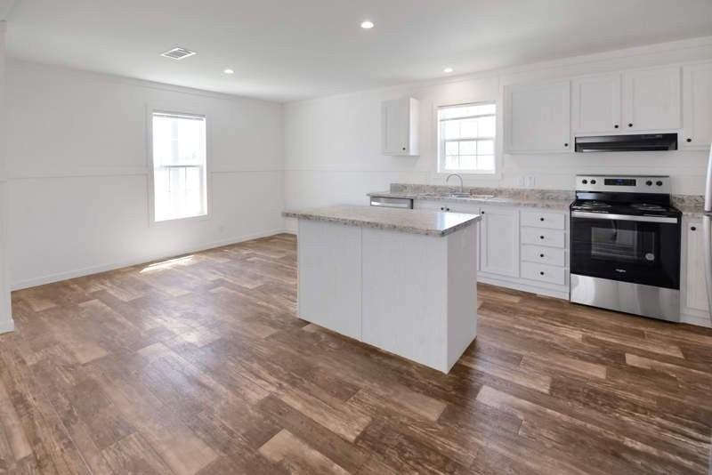 1455 Whispering Pines Loop - Photo 2 of 28