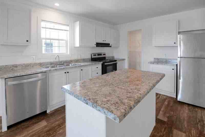 1455 Whispering Pines Loop - Photo 4 of 28