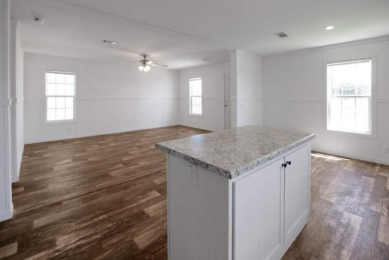 1455 Whispering Pines Loop - Photo 6 of 28