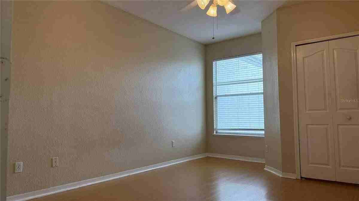 2615 Maitland Crossing Way #204 - Photo 6 of 38