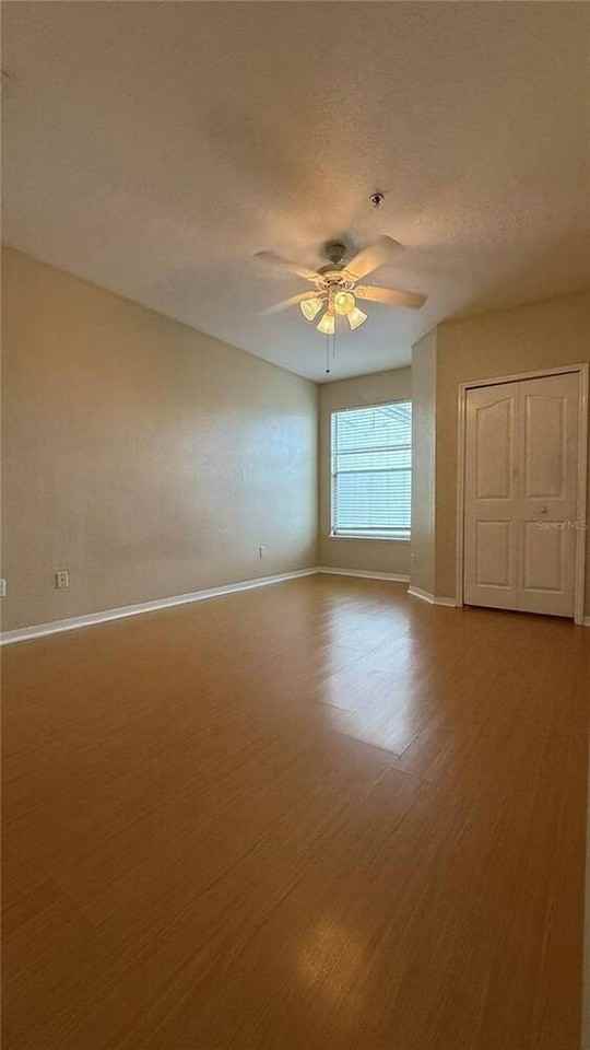 2615 Maitland Crossing Way #204 - Photo 7 of 38