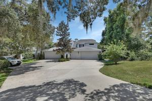featured image of 748 Old Treeline Trl