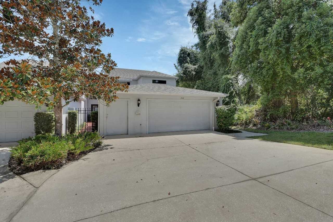 748 Old Treeline Trl - Photo 2 of 50