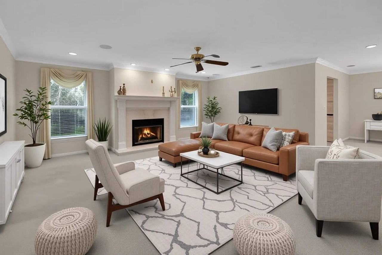 748 Old Treeline Trl - Photo 4 of 50