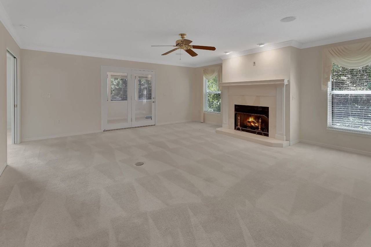 748 Old Treeline Trl - Photo 6 of 50