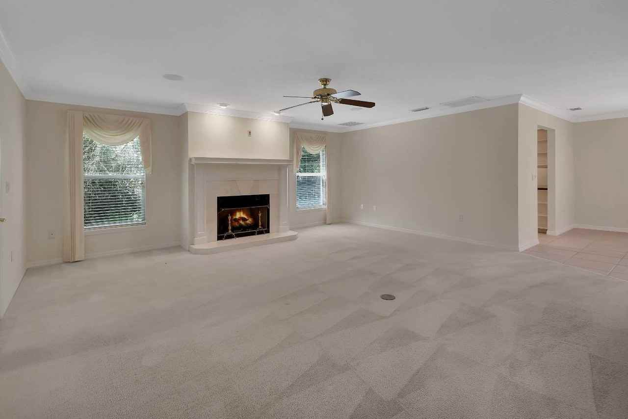 748 Old Treeline Trl - Photo 7 of 50