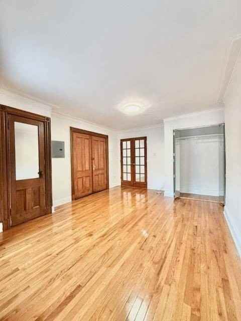 481A Quincy St #B - Photo 4 of 9
