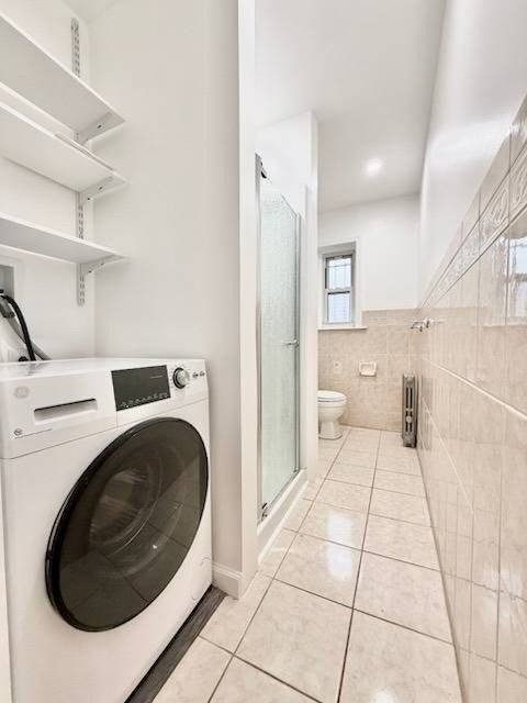 481A Quincy St #B - Photo 6 of 9
