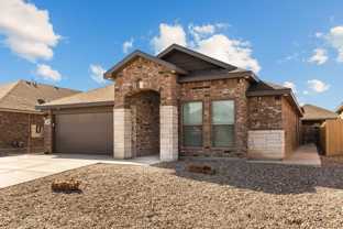 1208 Yancy St - Photo 1 of 1