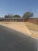 featured image of 1607 Mcdonald St