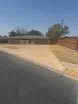 1607 Mcdonald St - Photo 1 of 1