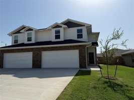 featured image of 201 Mason Ct