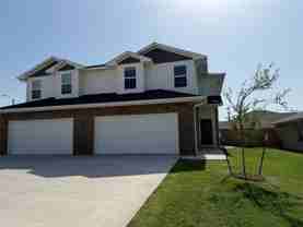 201 Mason Ct - Photo 1 of 1