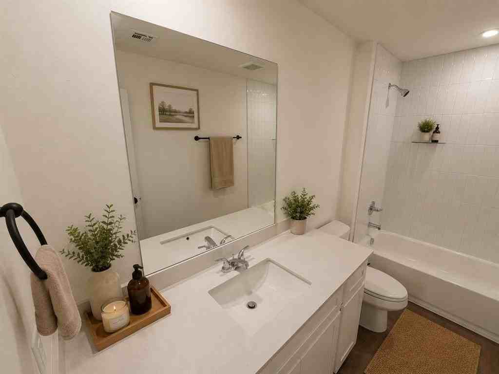 201 Mason Ct - Photo 7 of 45