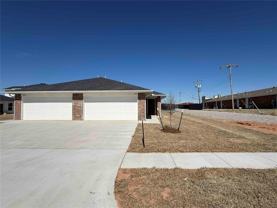 312 Aaran Way - Photo 1 of 1