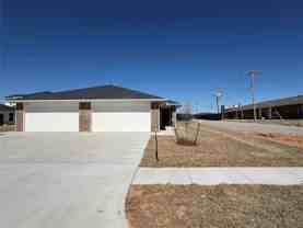 314 Aaran Way - Photo 1 of 1