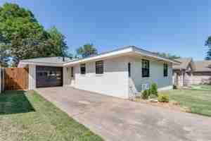 featured image of 3613 Nw 53rd St