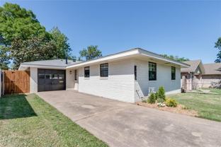 3613 Nw 53rd St - Photo 1 of 1