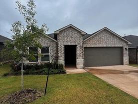 10501 Sw 41st St - Photo 1 of 1