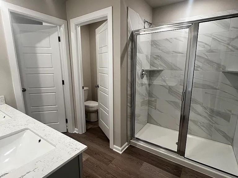 10501 Sw 41st St - Photo 5 of 10