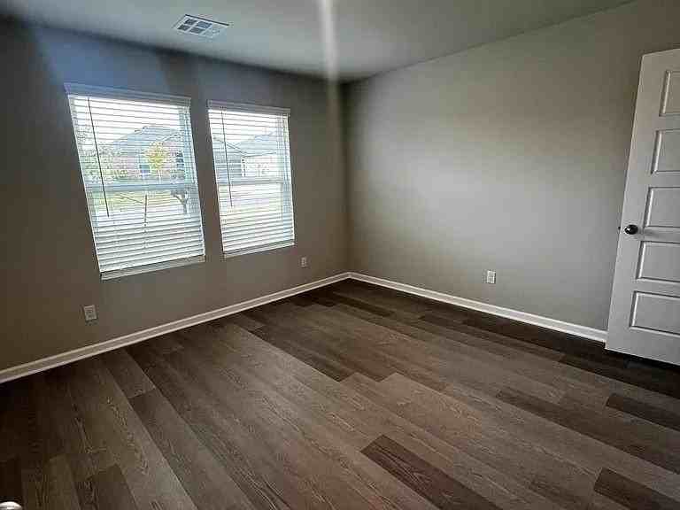 10501 Sw 41st St - Photo 6 of 10