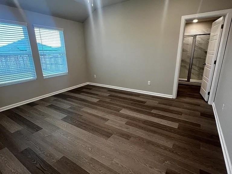 10501 Sw 41st St - Photo 7 of 10