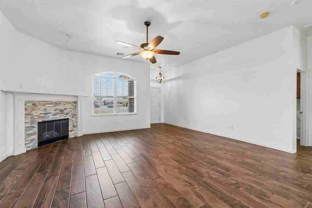 15921 Katie Ridge Dr - Photo 6 of 42