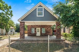 featured image of 2136 Sw 23rd St