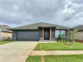featured image of 10645 Sw 18th St