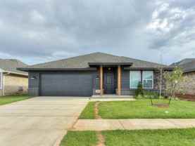 10645 Sw 18th St - Photo 1 of 1