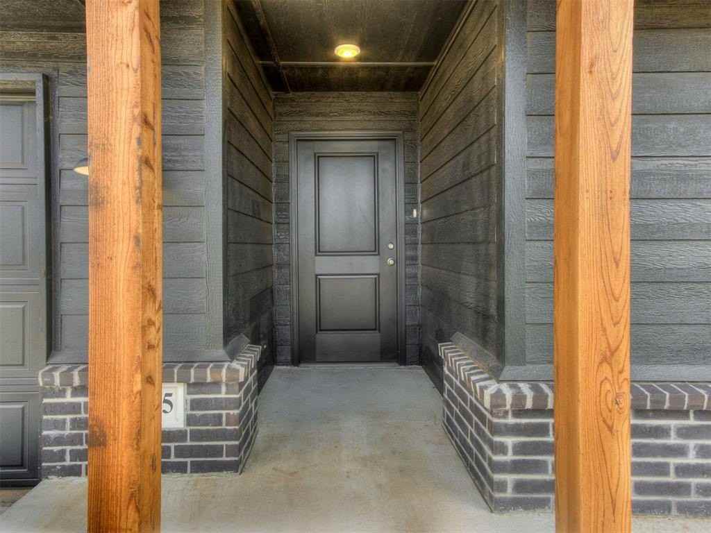 10645 Sw 18th St - Photo 4 of 36