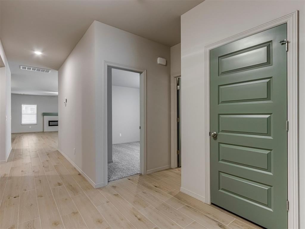 10645 Sw 18th St - Photo 6 of 36