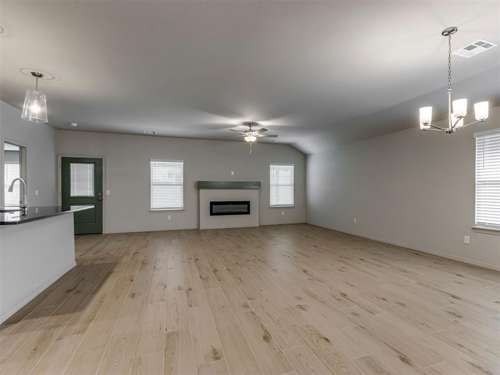 10645 Sw 18th St - Photo 7 of 36