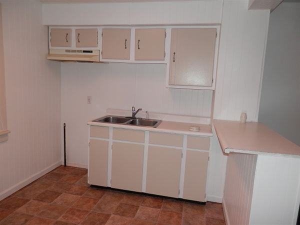 1085 Aurora Ave - Photo 2 of 12