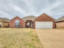featured image of 4805 Stag Horn Dr