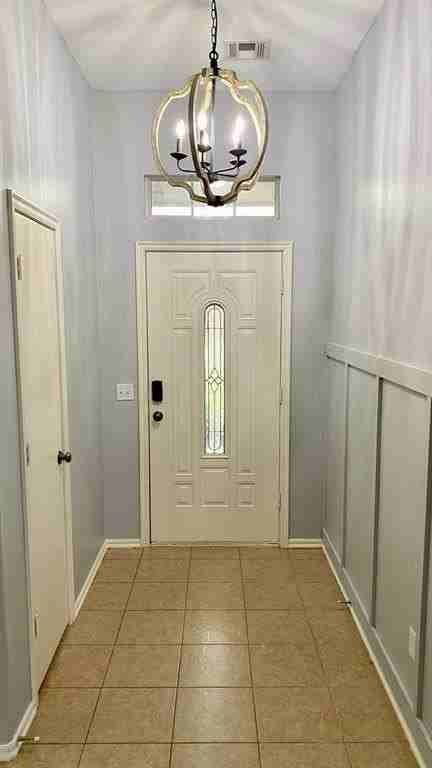 4805 Stag Horn Dr - Photo 2 of 22