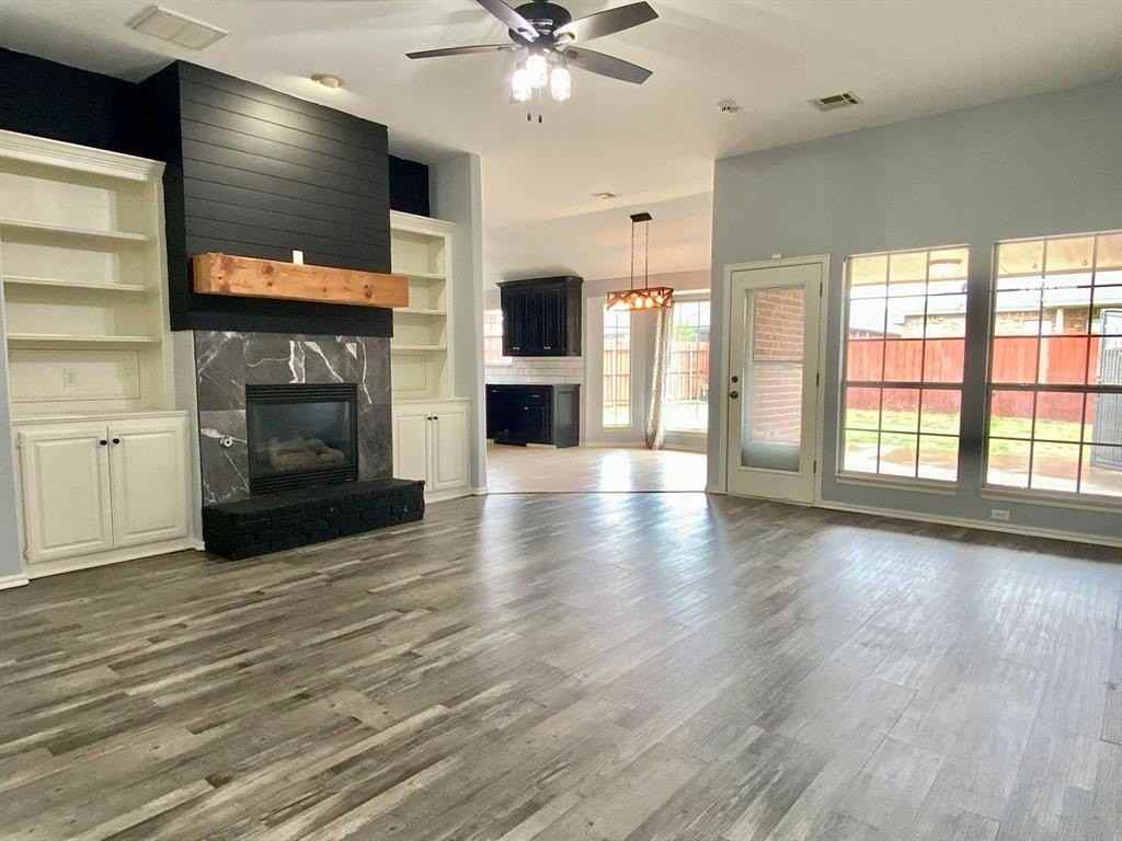 4805 Stag Horn Dr - Photo 3 of 22
