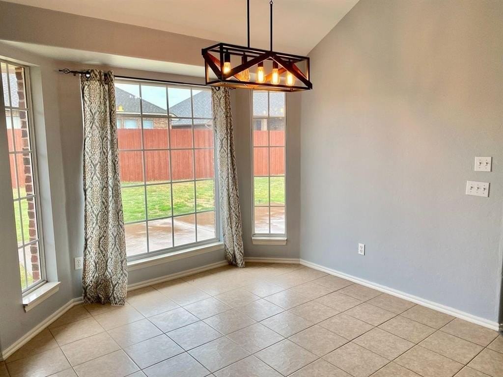 4805 Stag Horn Dr - Photo 7 of 22