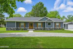 featured image of 8187 County Road 166