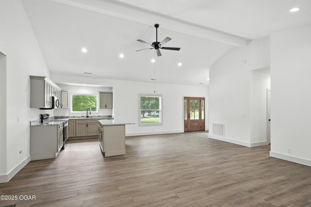 8187 County Road 166 - Photo 6 of 44