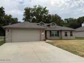2104 S Greystone Sq - Photo 1 of 1