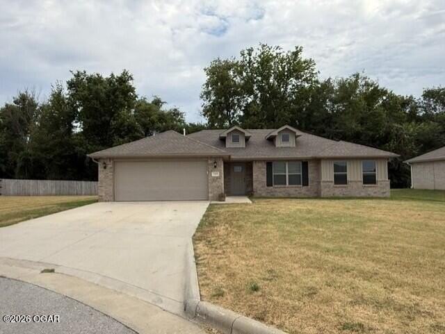 2104 S Greystone Sq - Photo 2 of 10
