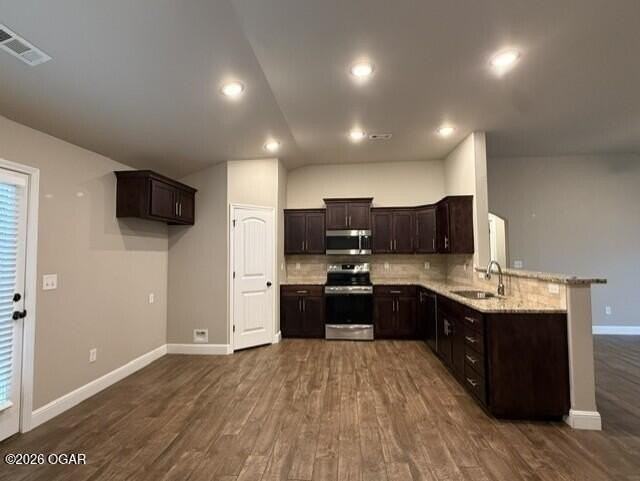2104 S Greystone Sq - Photo 3 of 10