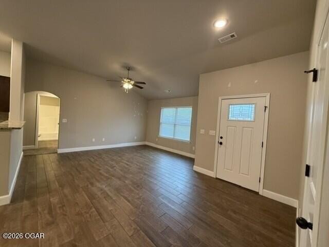 2104 S Greystone Sq - Photo 4 of 10