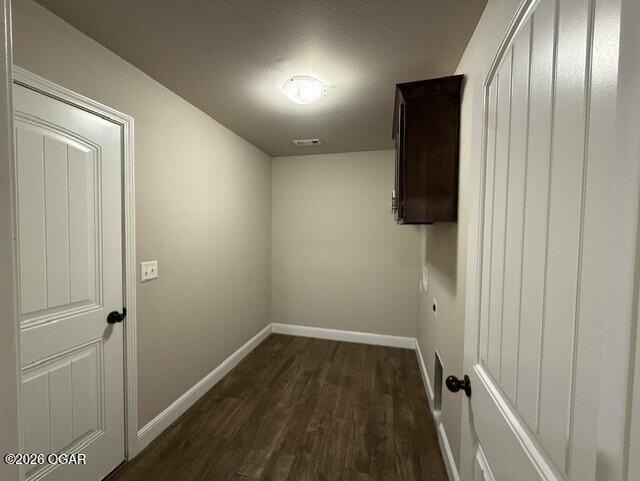 2104 S Greystone Sq - Photo 5 of 10