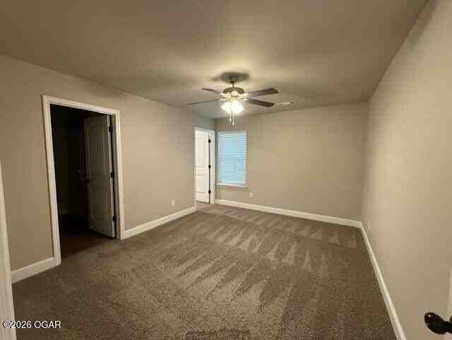 2104 S Greystone Sq - Photo 6 of 10