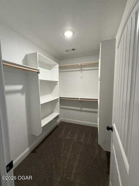 2104 S Greystone Sq - Photo 7 of 10